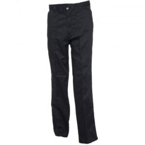 Uneek Workwear Trousers