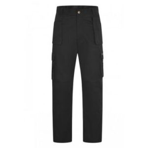 Uneek Heavy Duty Workwear Trousers