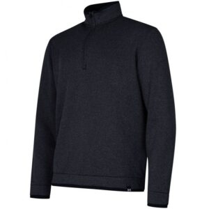 Under Armour Golf UA Storm Sweaterfleece QZ LB
