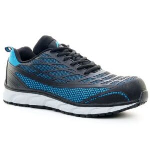 Rock Fall Boston Lightweight Safety Trainer