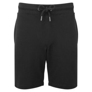 Wombat Men Recycled Jersey Shorts
