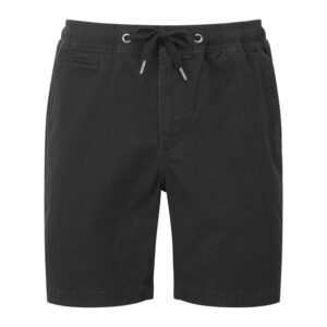 Wombat Men Drawstring Chino Shorts
