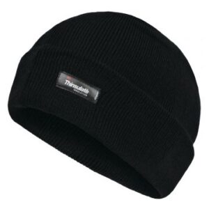 Regatta Thinsulate Hat