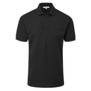 Disley Wicklow Classic Polo Shirt