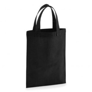 Westford Mill Cotton Party Bag For Life