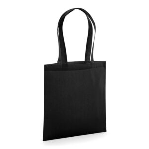 Westford Mill Organic Premium Cotton Tote