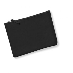 Westford Mill Canvas accessory pouch M