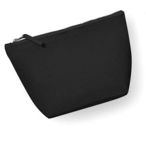 Westford Mill Canvas 1L Accessory Bag