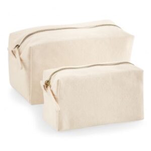 Westford Mill Canvas 3L Accessory Case