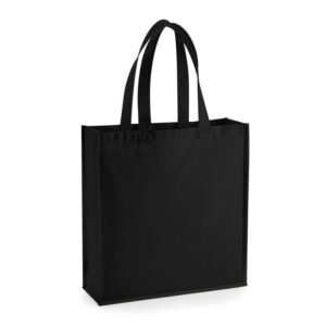Westford Mill Gallery Canvas Tote