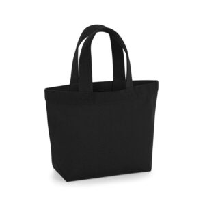 Westford Mill Earthaware Organic Marina Mini Tote