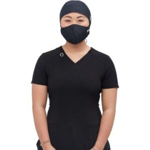 Cherokee Revolution Tech Scrubs Hat