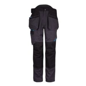 Portwest Wx3 Holster Trouser