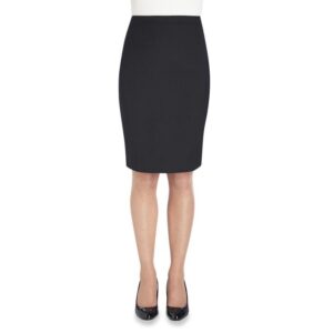 Brook Taverner Performance Collection - Women's Wyndham Straight Skirt