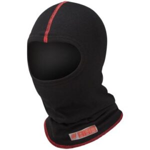 Pulsar Fr-Ast-Arc Balaclava