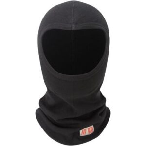 Pulsar Flame Retardant Balaclava