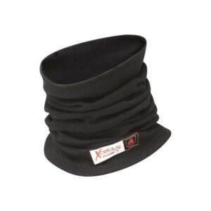 Pulsar Flame Retardant Neck Tube