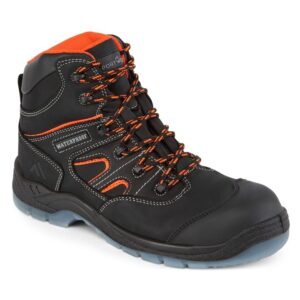 Portwest Compositelite All Weather Boot S3 Wr