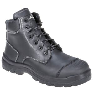 Portwest Clyde Safety Boot
