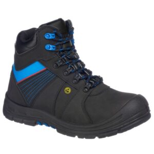 Portwest Compositelite Protector Safety Boot S3 ESD HRO