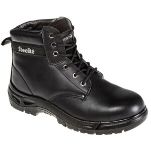 Portwest Steelite Boot S3