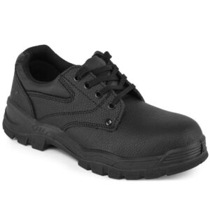 Portwest Protector Shoe