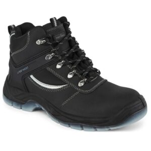 Portwest Steelite Mustang Boot S3