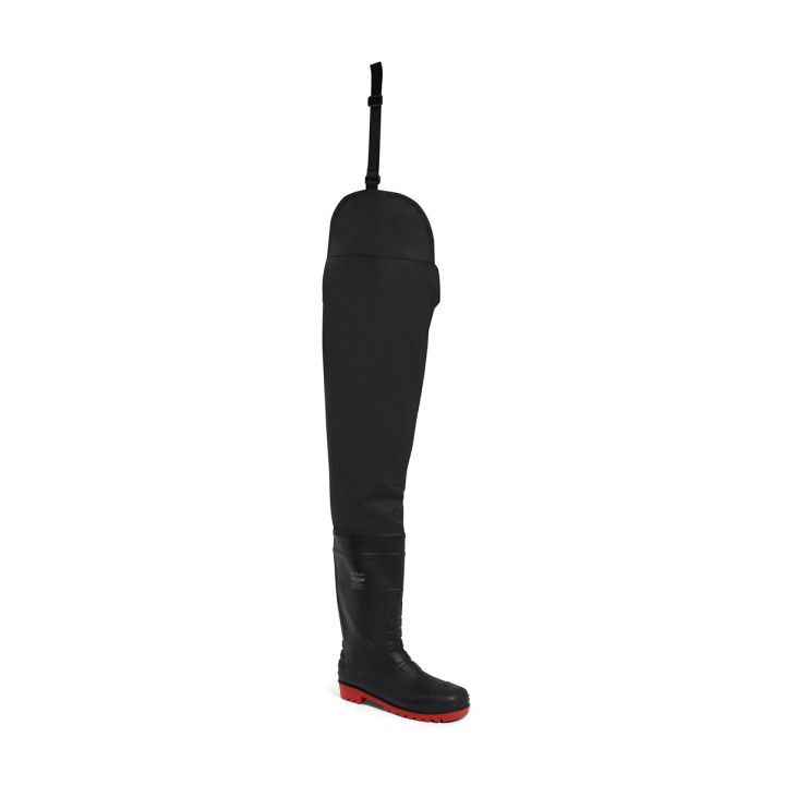 Portwest Safety Waist Wader S5