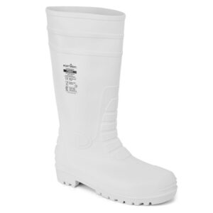 Portwest Steelite Safety Food Wellington