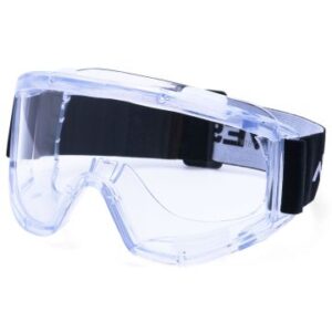 Portwest Challenger Goggle