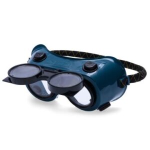 Portwest Gas Welding Goggle