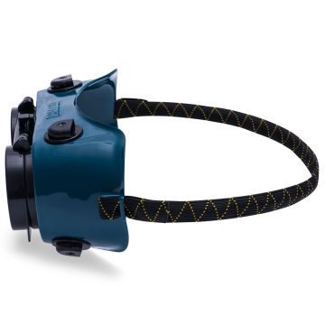 Portwest Gas Welding Goggle - Image 2