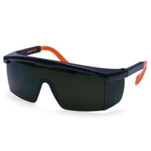Portwest Welding Safety Spectacles