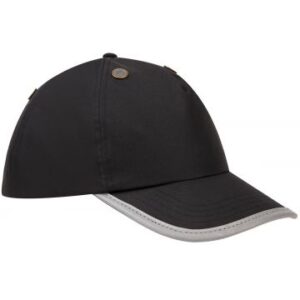 Yoko Safety Bump Cap