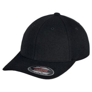 Flexfit By Yupoong Flexfit Double Jersey Cap