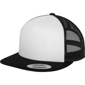 Flexfit By Yupoong Classic Trucker
