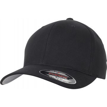 Flexfit By Yupoong Flexfit Brushed Twill
