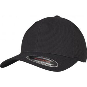 Flexfit By Yupoong Flexfit Hydro-Grid Stretch Cap