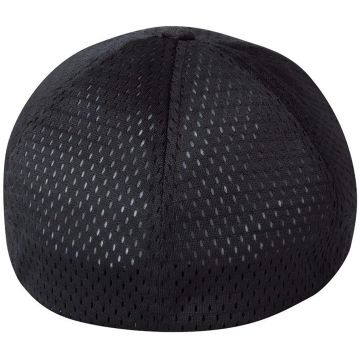 Flexfit By Yupoong Flexfit Athletic Mesh - Image 2