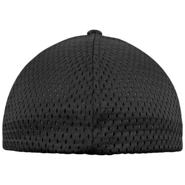 Flexfit By Yupoong Flexfit Athletic Mesh - Image 5