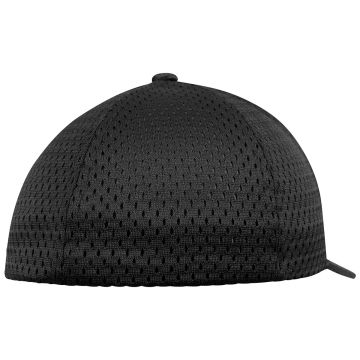 Flexfit By Yupoong Flexfit Athletic Mesh - Image 3