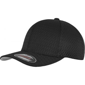 Flexfit By Yupoong Flexfit Athletic Mesh