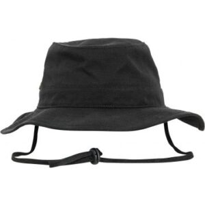 Flexfit By Yupoong Angler Hat