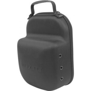 Flexfit By Yupoong Cap Carrier