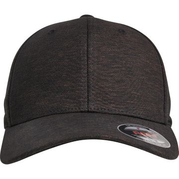 Flexfit By Yupoong Flexfit Natural Melange - Image 4