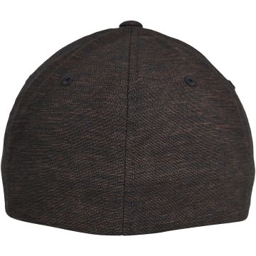 Flexfit By Yupoong Flexfit Natural Melange - Image 5