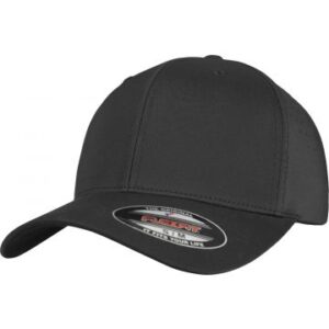 Flexfit By Yupoong Flexfit Perforated Cap