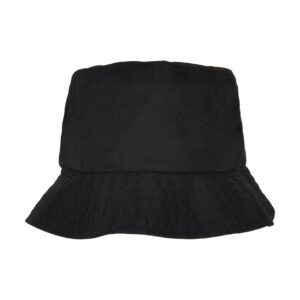 Flexfit by Yupoong Water-Repellent Bucket Hat