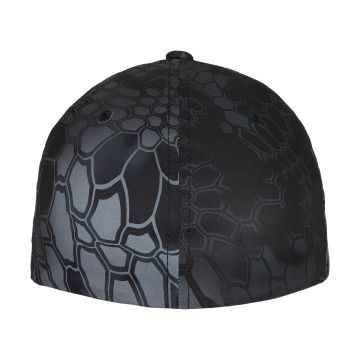 Flexfit by Yupoong Flexfit Kryptek Cap - Image 4