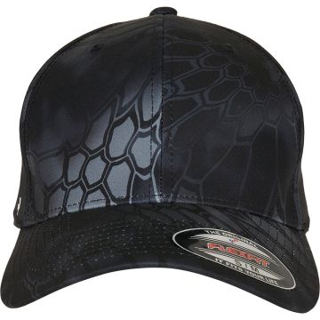 Flexfit by Yupoong Flexfit Kryptek Cap - Image 3